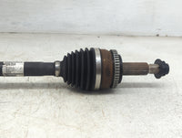 2011-2016 Hyundai Elantra Axle Shaft Front Passenger Cv C/v - Oemusedautoparts1.com