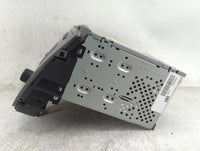 2014-2016 Hyundai Elantra Radio AM FM Cd Player Receiver Replacement P/N:96180-3X175GU AM98 1MDANGU Fits Fits 2014 2015 2016