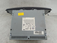 2014-2016 Hyundai Elantra Radio AM FM Cd Player Receiver Replacement P/N:96180-3X175GU AM98 1MDANGU Fits Fits 2014 2015 2016