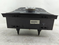2014-2016 Hyundai Elantra Climate Control Module Temperature AC/Heater Replacement P/N:97250-3XCD0 C500-A1DCH Fits OEM Used 