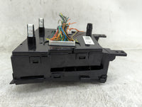 2014-2016 Hyundai Elantra Climate Control Module Temperature AC/Heater Replacement P/N:972503X0A0GU C36JBT7165 Fits OEM Used