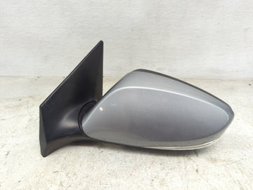 2013-2014 Hyundai Elantra Driver Side View Mirror - Left Door Mirror OEM Used - Oemusedautoparts1.com