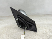 2013-2014 Hyundai Elantra Driver Side View Mirror - Left Door Mirror OEM Used - Oemusedautoparts1.com