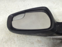 2013-2014 Hyundai Elantra Driver Side View Mirror - Left Door Mirror OEM Used - Oemusedautoparts1.com