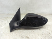 2014-2016 Hyundai Elantra Driver Side View Mirror - Left Door Mirror OEM Used - Oemusedautoparts1.com