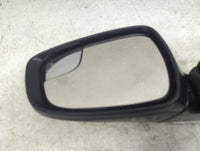 2014-2016 Hyundai Elantra Driver Side View Mirror - Left Door Mirror OEM Used - Oemusedautoparts1.com