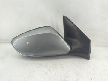 2013-2014 Hyundai Elantra Passenger Side View Mirror - Right Door Mirror OEM Used - Oemusedautoparts1.com