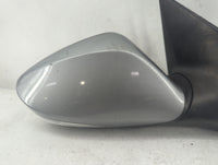 2013-2014 Hyundai Elantra Passenger Side View Mirror - Right Door Mirror OEM Used - Oemusedautoparts1.com