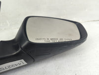 2013-2014 Hyundai Elantra Passenger Side View Mirror - Right Door Mirror OEM Used - Oemusedautoparts1.com
