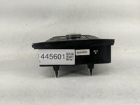 2014-2016 Hyundai Elantra Climate Control Module Temperature AC/Heater Replacement P/N:97250-3XCC0 C500-ATDCF Fits OEM Used 