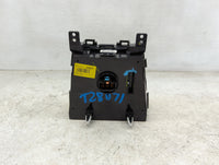 2014-2016 Hyundai Elantra Climate Control Module Temperature AC/Heater Replacement P/N:97250-3XCD0 Fits Fits 2014 2015 2016 