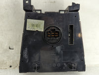 2014-2016 Hyundai Elantra Climate Control Module Temperature AC/Heater Replacement P/N:97250-3XXXX Fits Fits 2014 2015 2016 