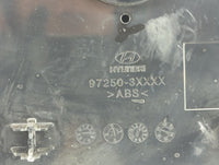 2014-2016 Hyundai Elantra Climate Control Module Temperature AC/Heater Replacement P/N:97250-3XXXX Fits Fits 2014 2015 2016 