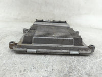 2014-2016 Hyundai Elantra PCM Engine Control Computer ECU ECM PCU OEM P/N:39102-2EML4 39103-2EML4 Fits Fits 2014 2015 2016 O