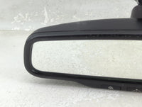 2013-2020 Hyundai Elantra Interior Rear View Mirror Replacement OEM Fits OEM Used Auto Parts - Oemusedautoparts1.com