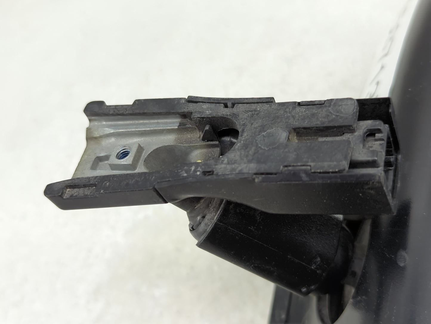 2013-2020 Hyundai Elantra Interior Rear View Mirror Replacement OEM Fits OEM Used Auto Parts - Oemusedautoparts1.com