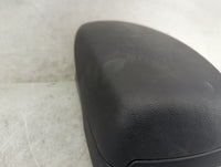 2014 Hyundai Elantra Center Console Armrest Cover Lid Fits OEM Used Auto Parts - Oemusedautoparts1.com