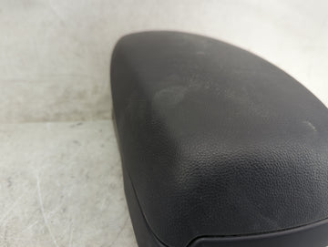 2014 Hyundai Elantra Center Console Armrest Cover Lid Fits OEM Used Auto Parts