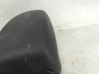 2014 Hyundai Elantra Center Console Armrest Cover Lid Fits OEM Used Auto Parts - Oemusedautoparts1.com