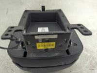 2014 Hyundai Elantra Center Console Armrest Cover Lid Fits OEM Used Auto Parts - Oemusedautoparts1.com