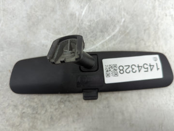 2014 Hyundai Elantra Interior Rear View Mirror Replacement OEM P/N:011083 Fits OEM Used Auto Parts