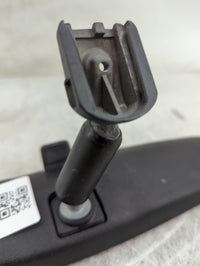 2014 Hyundai Elantra Interior Rear View Mirror Replacement OEM P/N:011083 Fits OEM Used Auto Parts - Oemusedautoparts1.com