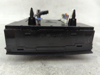2014 Hyundai Elantra Climate Control Module Temperature AC/Heater Replacement P/N:97250-3X5A0GU A2C91681500 Fits OEM Used Au