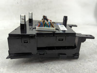 2014 Hyundai Elantra Climate Control Module Temperature AC/Heater Replacement P/N:97250-3X5A0GU A2C91681500 Fits OEM Used Au