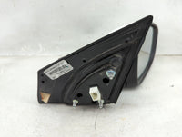 2014-2016 Hyundai Elantra Passenger Side View Mirror - Right Door Mirror OEM Used - Oemusedautoparts1.com
