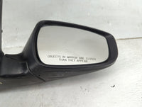 2014-2016 Hyundai Elantra Passenger Side View Mirror - Right Door Mirror OEM Used - Oemusedautoparts1.com