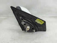 2014-2016 Hyundai Elantra Driver Side View Mirror - Left Door Mirror OEM Used - Oemusedautoparts1.com