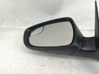 2014-2016 Hyundai Elantra Driver Side View Mirror - Left Door Mirror OEM Used - Oemusedautoparts1.com