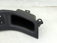 2014-2015 Hyundai Elantra Master Power Window Switch Replacement Driver Side Left Fits Fits 2014 2015 OEM Used Auto Parts - 