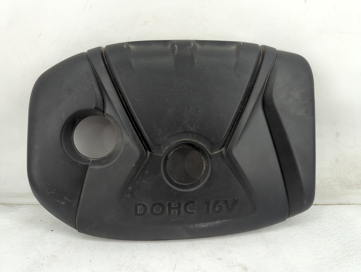 2014 Hyundai Elantra Engine Cover 1457631 - Oemusedautoparts1.com