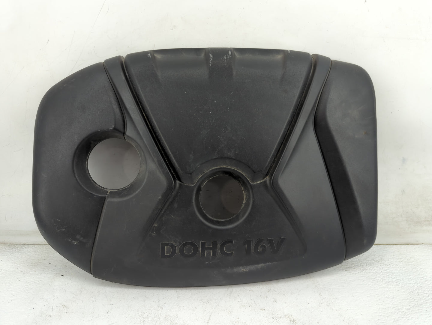 2014 Hyundai Elantra Engine Cover 1457631 - Oemusedautoparts1.com
