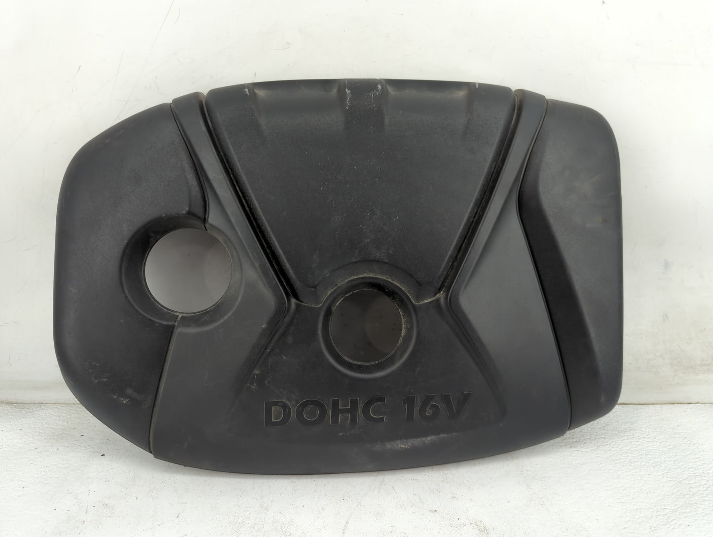 2014 Hyundai Elantra Engine Cover 1457631 - Oemusedautoparts1.com