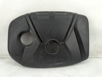 2014 Hyundai Elantra Engine Cover 1457631 - Oemusedautoparts1.com