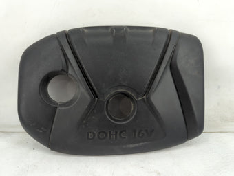 compare product 2014 Hyundai Elantra Engine Cover 1457631