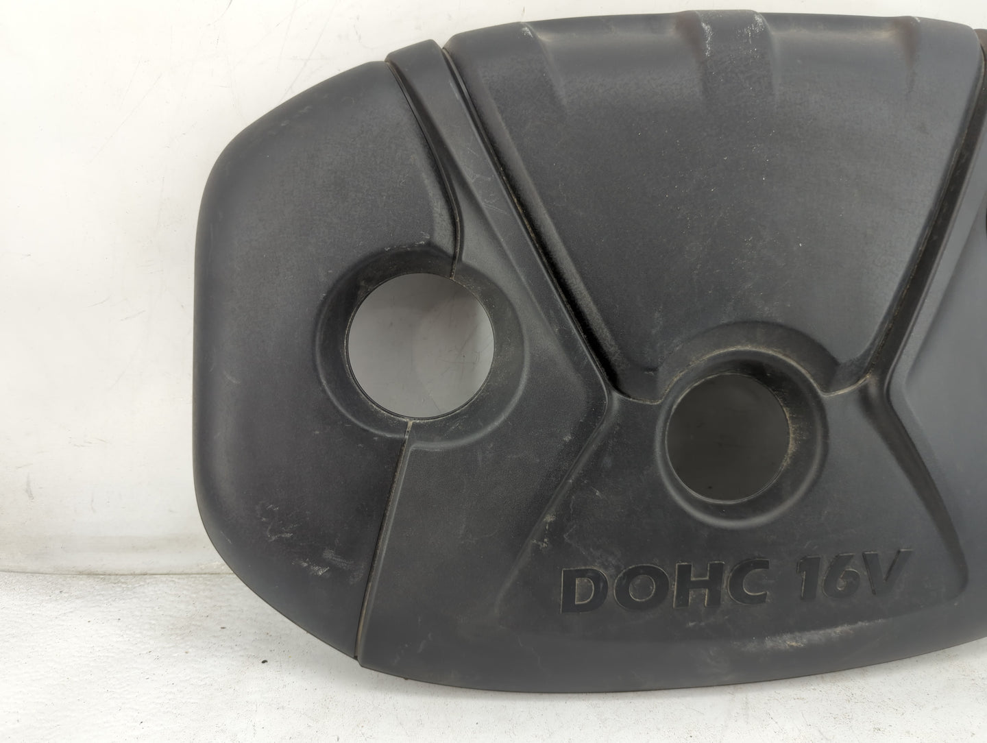 2014 Hyundai Elantra Engine Cover 1457631 - Oemusedautoparts1.com