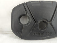 2014 Hyundai Elantra Engine Cover 1457631 - Oemusedautoparts1.com