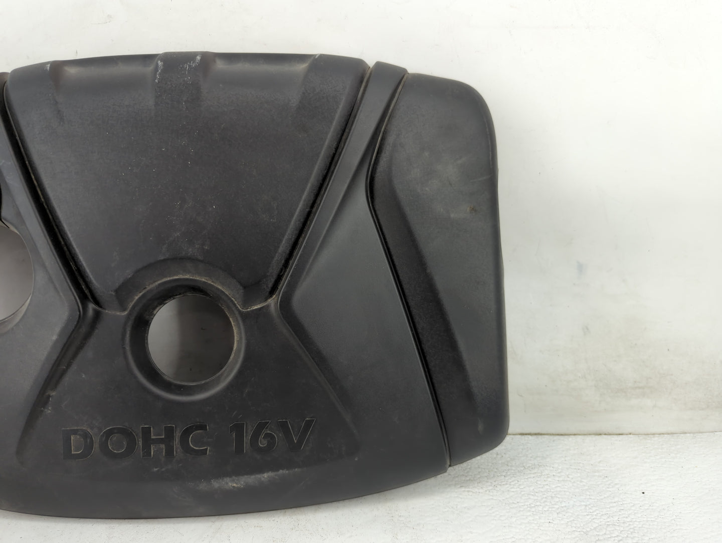 2014 Hyundai Elantra Engine Cover 1457631 - Oemusedautoparts1.com