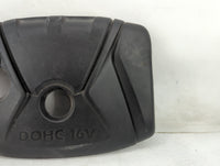 2014 Hyundai Elantra Engine Cover 1457631 - Oemusedautoparts1.com