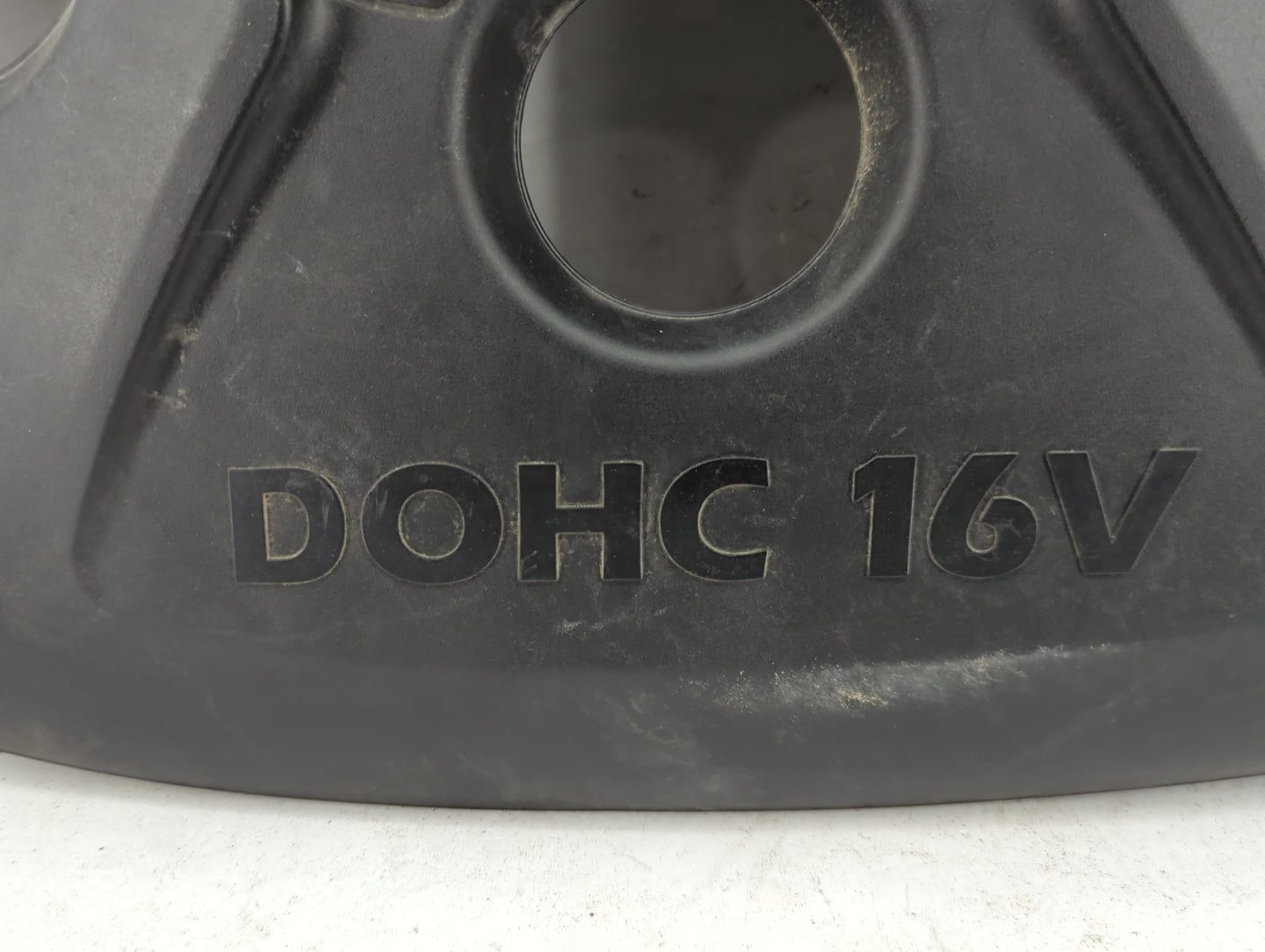 2014 Hyundai Elantra Engine Cover 1457631 - Oemusedautoparts1.com