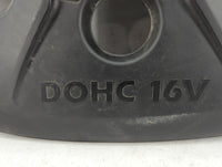 2014 Hyundai Elantra Engine Cover 1457631 - Oemusedautoparts1.com