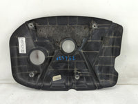 2014 Hyundai Elantra Engine Cover 1457631 - Oemusedautoparts1.com