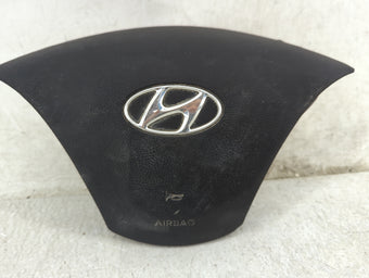 compare product 2014 Hyundai Elantra Air Bag Driver Left Steering Wheel Mounted