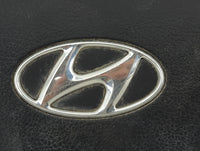 2014 Hyundai Elantra Air Bag Driver Left Steering Wheel Mounted - Oemusedautoparts1.com