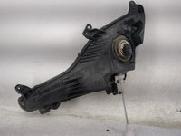 2014-2016 Hyundai Elantra Driver Left Oem Front Light Lamp Black 1459114 - Oemusedautoparts1.com