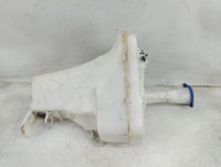2014-2016 Hyundai Elantra Windshield Washer Fluid Reservoir Bottle Oem 1459343 - Oemusedautoparts1.com