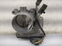 2011-2020 Hyundai Elantra Throttle Body P/N:35100-2E000 Fits Fits 2011 2012 2013 2014 2015 2016 2017 2018 2019 2020 2021 OEM